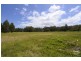 161 Lemon Tree Passage Rd, Salt Ash NSW 2318