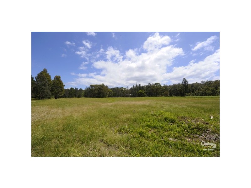 161 Lemon Tree Passage Rd, Salt Ash NSW 2318