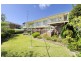 7 Tuna Crescent, Fingal Bay NSW 2315