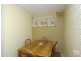 7 Tuna Crescent, Fingal Bay NSW 2315