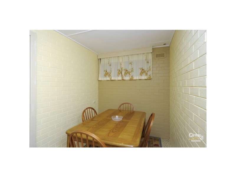 7 Tuna Crescent, Fingal Bay NSW 2315