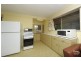 7 Tuna Crescent, Fingal Bay NSW 2315