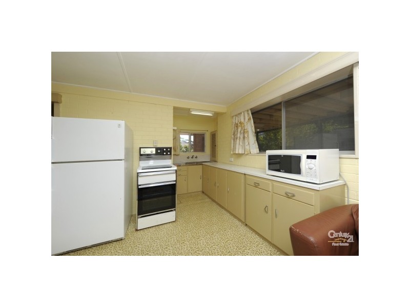 7 Tuna Crescent, Fingal Bay NSW 2315
