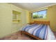 7 Tuna Crescent, Fingal Bay NSW 2315