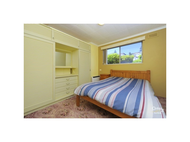 7 Tuna Crescent, Fingal Bay NSW 2315