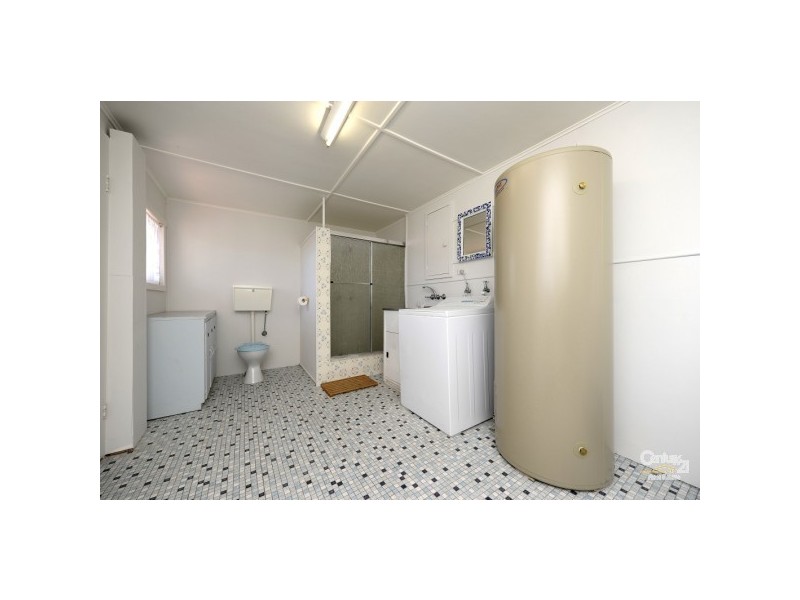 7 Tuna Crescent, Fingal Bay NSW 2315
