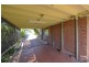 7 Tuna Crescent, Fingal Bay NSW 2315