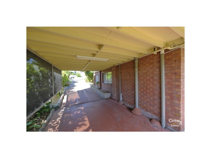 7 Tuna Crescent, Fingal Bay NSW 2315