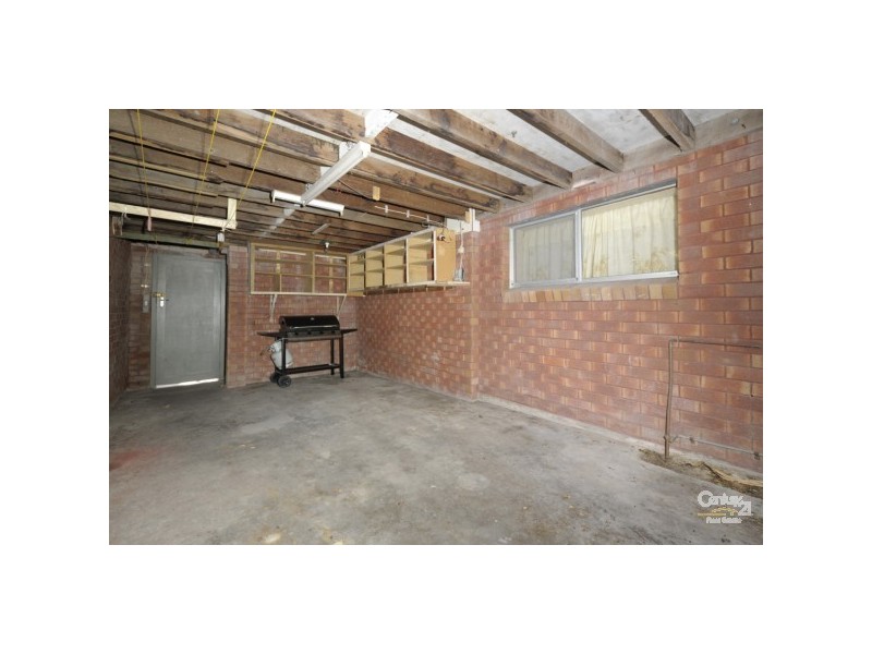 7 Tuna Crescent, Fingal Bay NSW 2315