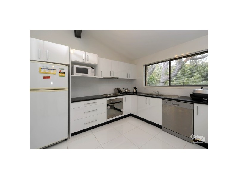 28 Moorooba Crescent, Nelson Bay NSW 2315