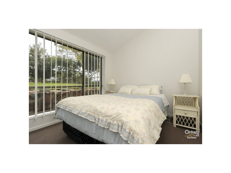 28 Moorooba Crescent, Nelson Bay NSW 2315