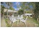 28 Moorooba Crescent, Nelson Bay NSW 2315