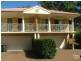 2/270 Soldiers Point Road, Salamander Bay NSW 2317