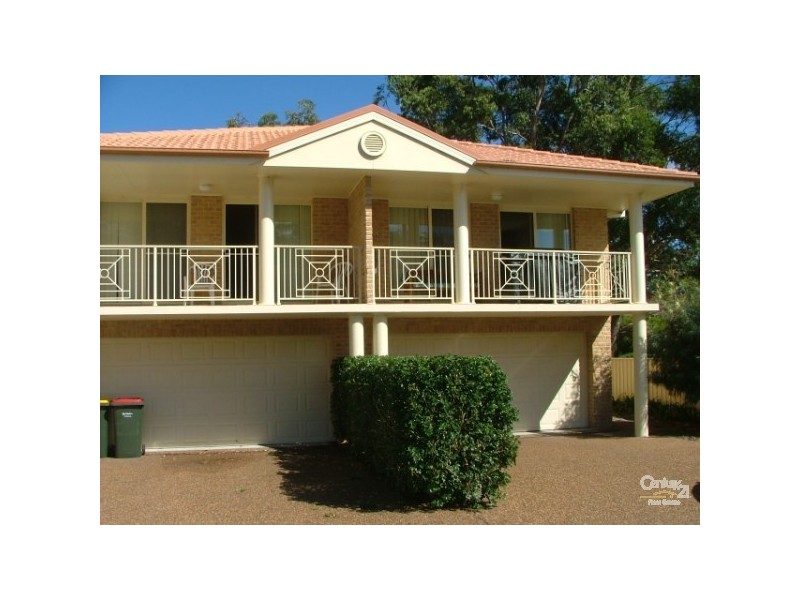 2/270 Soldiers Point Road, Salamander Bay NSW 2317