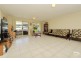2/270 Soldiers Point Road, Salamander Bay NSW 2317