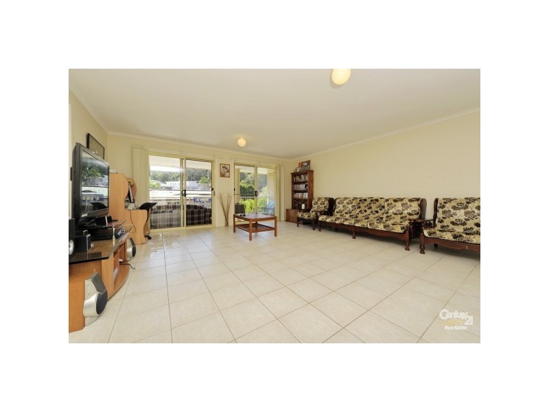 2/270 Soldiers Point Road, Salamander Bay NSW 2317