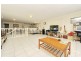 2/270 Soldiers Point Road, Salamander Bay NSW 2317