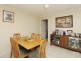 2/270 Soldiers Point Road, Salamander Bay NSW 2317