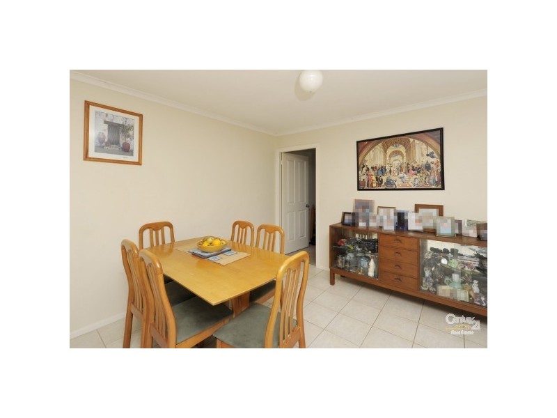 2/270 Soldiers Point Road, Salamander Bay NSW 2317