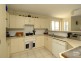 2/270 Soldiers Point Road, Salamander Bay NSW 2317