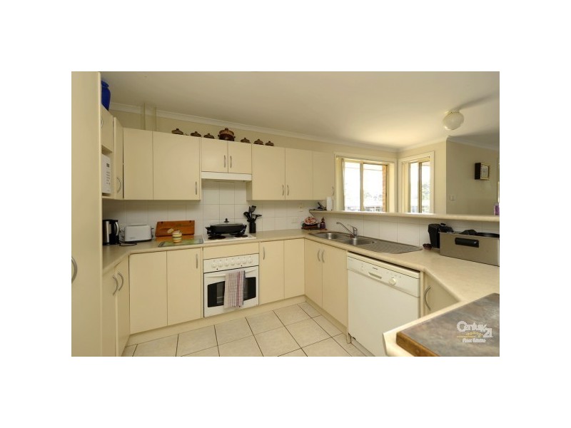 2/270 Soldiers Point Road, Salamander Bay NSW 2317