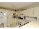 2/270 Soldiers Point Road, Salamander Bay NSW 2317