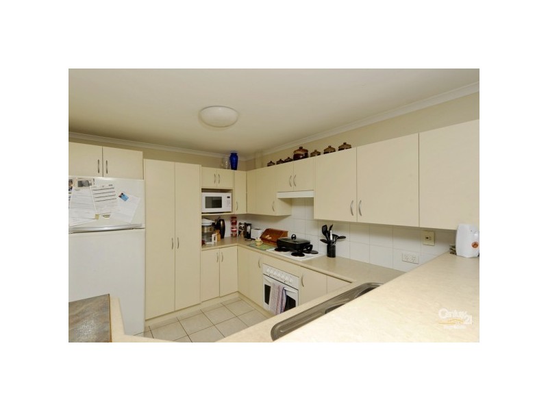 2/270 Soldiers Point Road, Salamander Bay NSW 2317