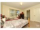 2/270 Soldiers Point Road, Salamander Bay NSW 2317