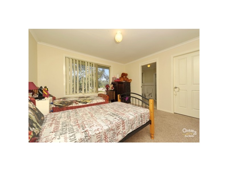 2/270 Soldiers Point Road, Salamander Bay NSW 2317