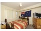 2/270 Soldiers Point Road, Salamander Bay NSW 2317