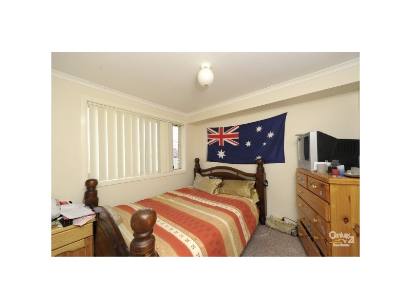 2/270 Soldiers Point Road, Salamander Bay NSW 2317