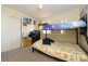2/270 Soldiers Point Road, Salamander Bay NSW 2317