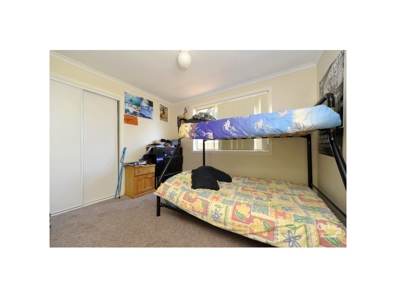 2/270 Soldiers Point Road, Salamander Bay NSW 2317