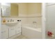 2/270 Soldiers Point Road, Salamander Bay NSW 2317