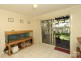 2/270 Soldiers Point Road, Salamander Bay NSW 2317