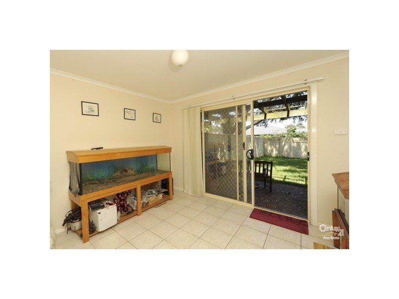 2/270 Soldiers Point Road, Salamander Bay NSW 2317