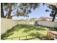 2/270 Soldiers Point Road, Salamander Bay NSW 2317
