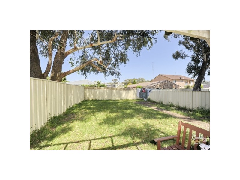 2/270 Soldiers Point Road, Salamander Bay NSW 2317