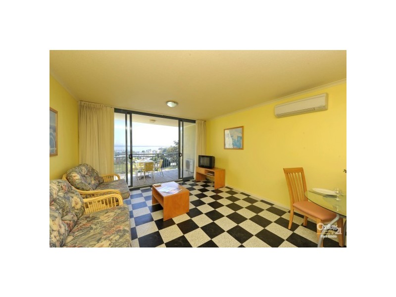 405/61B Dowling Street,, Nelson Bay NSW 2315