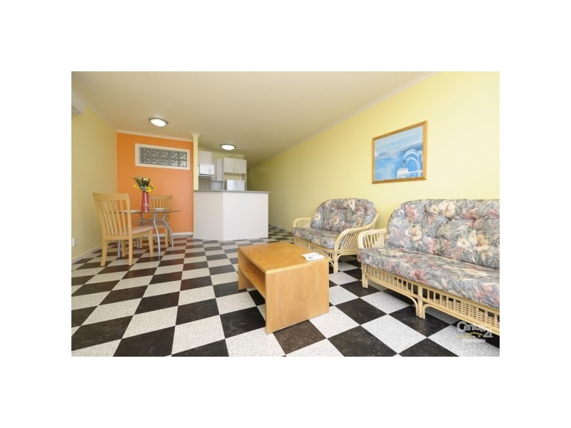 405/61B Dowling Street,, Nelson Bay NSW 2315