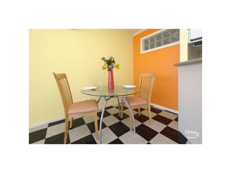 405/61B Dowling Street,, Nelson Bay NSW 2315