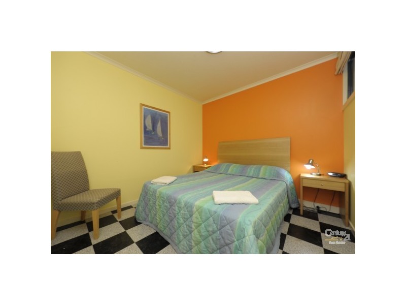 405/61B Dowling Street,, Nelson Bay NSW 2315