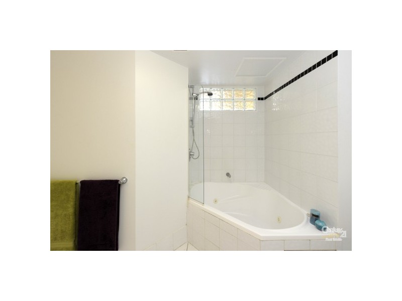 405/61B Dowling Street,, Nelson Bay NSW 2315