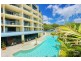405/61B Dowling Street,, Nelson Bay NSW 2315