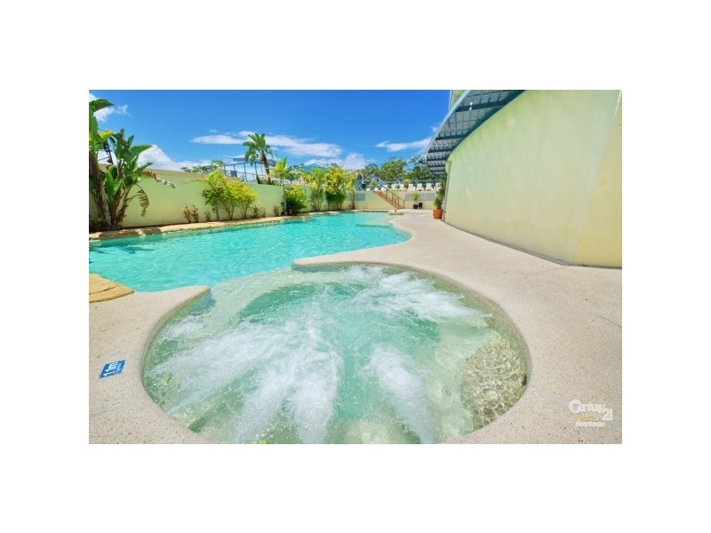 405/61B Dowling Street,, Nelson Bay NSW 2315