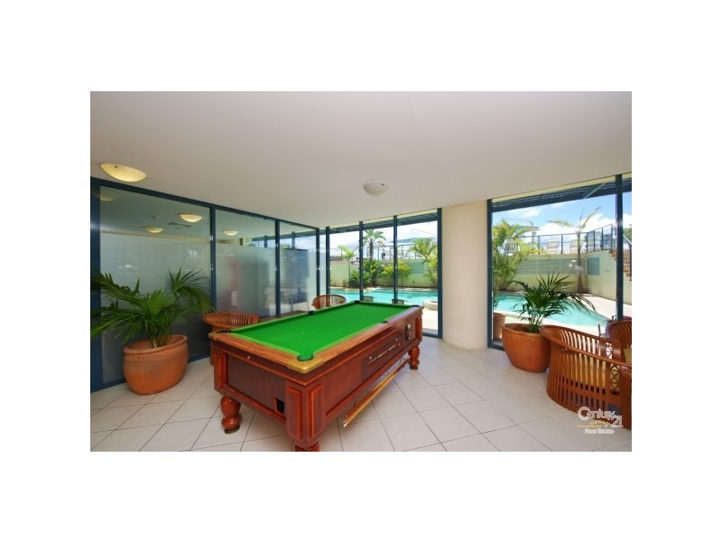 405/61B Dowling Street,, Nelson Bay NSW 2315