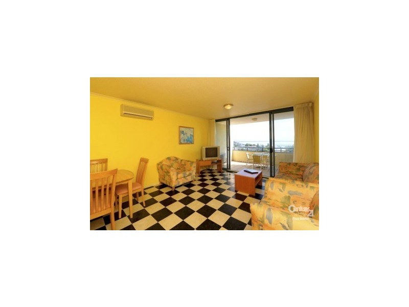 412/61B Dowling Street,, Nelson Bay NSW 2315