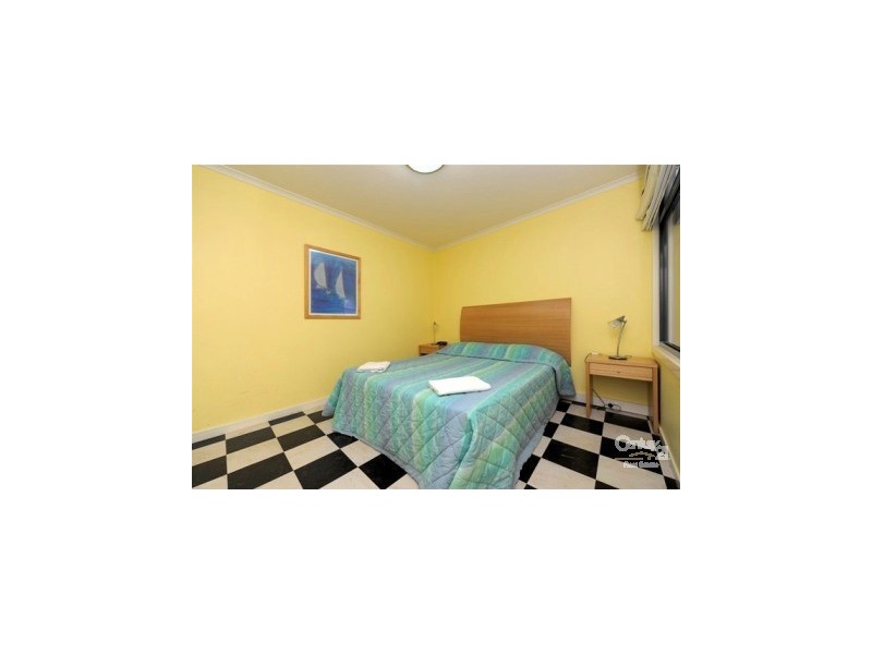 412/61B Dowling Street,, Nelson Bay NSW 2315