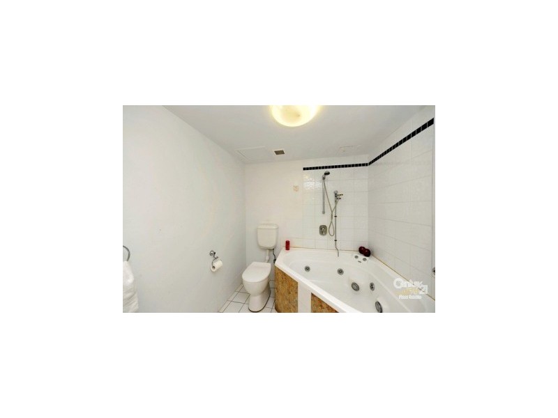 412/61B Dowling Street,, Nelson Bay NSW 2315