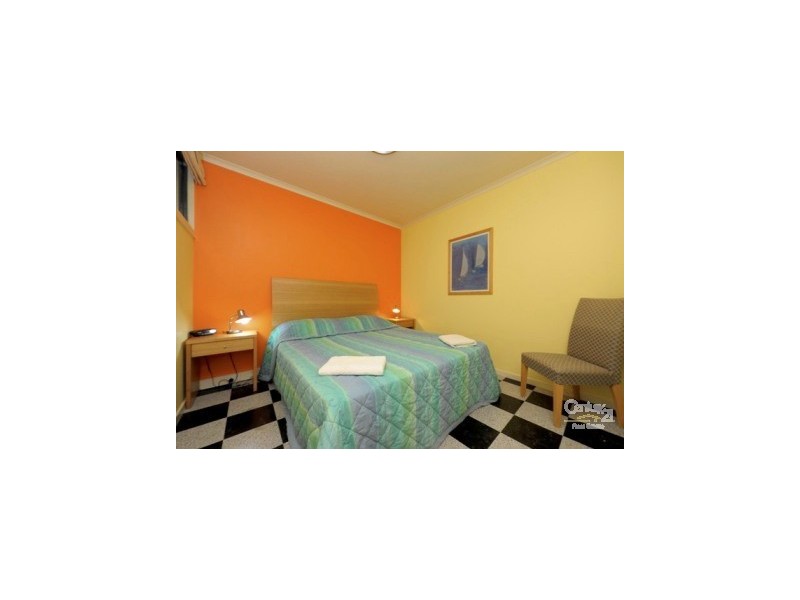 419/61B Dowling Street,, Nelson Bay NSW 2315